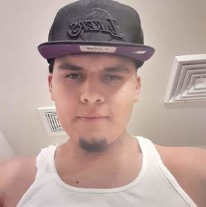 Meet your Posher, Mario